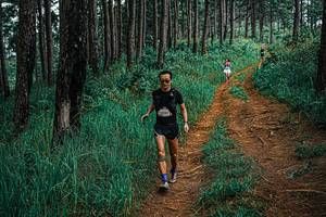 BIB: 
                            <button type="button" onclick="openModal(25652087)" class="btn btn-primary btn-sm float-right btn-popup" data-toggle="modal" data-target=".modal-high-quality">
                        <i class="fas fa-shopping-cart"></i> Add to Cart
                    </button>
                                            <button type="button" onclick="isThisMe(25652087, true)" class="btn btn-success btn-sm float-right btn-popup btn-isme hidden" data-toggle="tooltip" data-placement="bottom" title="นี่คือรูปของคุณใช่ไหม คลิกที่นี่เพื่อเอาเข้าอัลบั้ม">
                        <i class="fas fa-plus"></i> Add to album
                    </button>
                    <button type="button" onclick="isThisMe(25652087, false)" class="btn btn-warning btn-sm float-right btn-popup btn-isnotme hidden">
                        <i class="fas fa-ban"></i> Remove from album
                    </button>